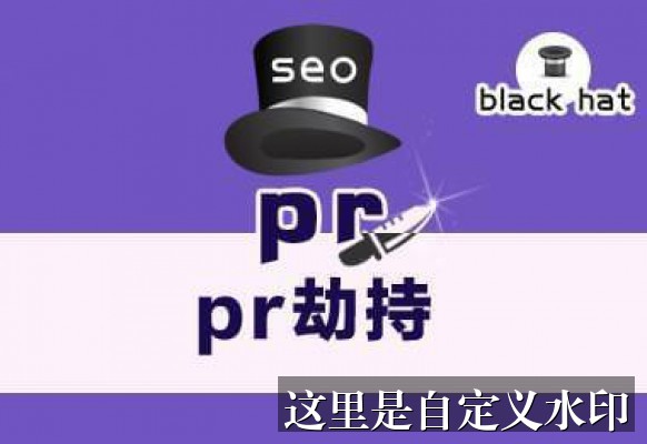 [8kingclub.me: A Comprehensive Guide to the Online Entertainment Platform]-8kingclub.me Review 2025: Features, Pros, and Step-by-Step Guide